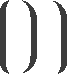 Design Manuscripts